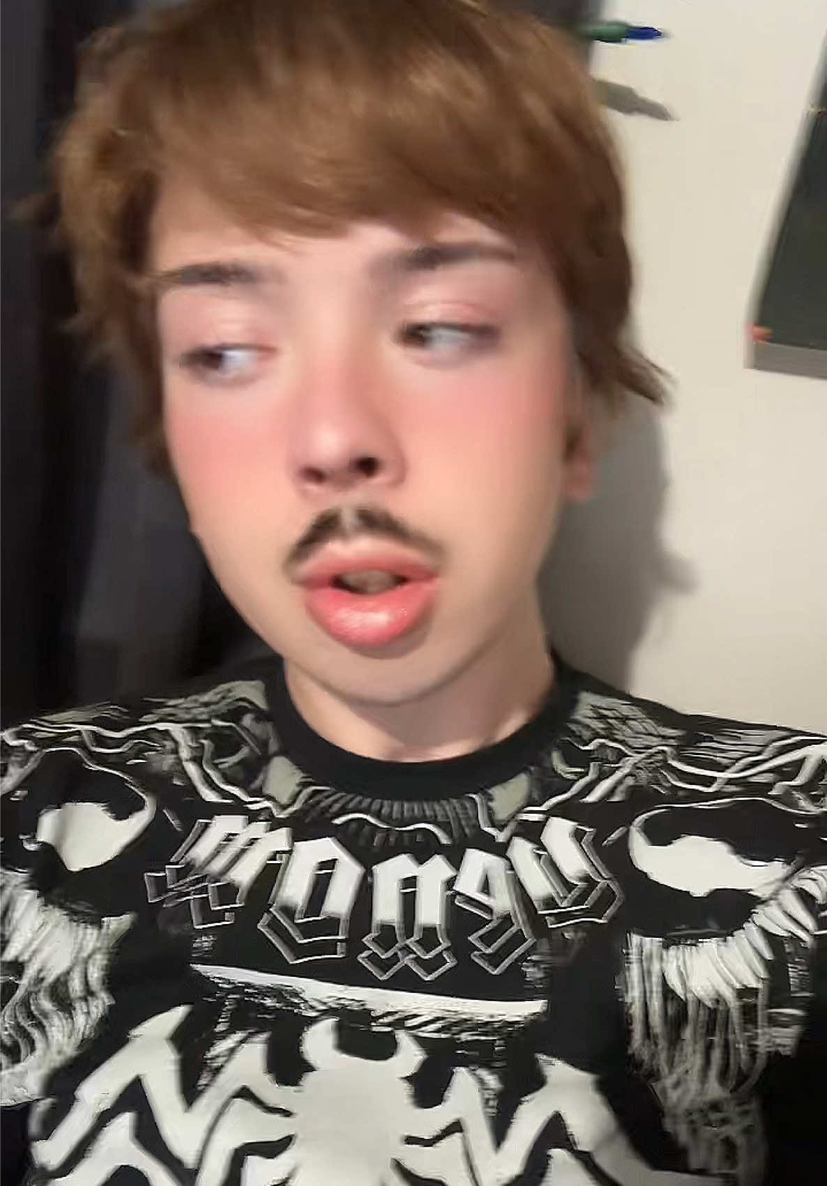 @yuh_its_kai