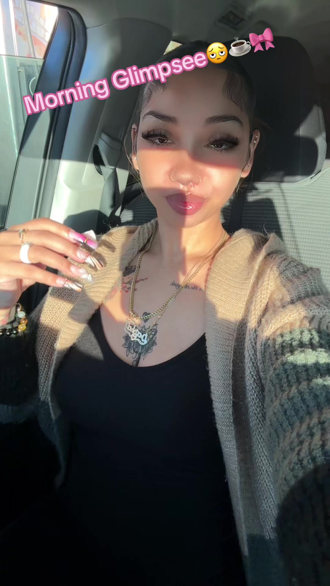 @truu_beauty