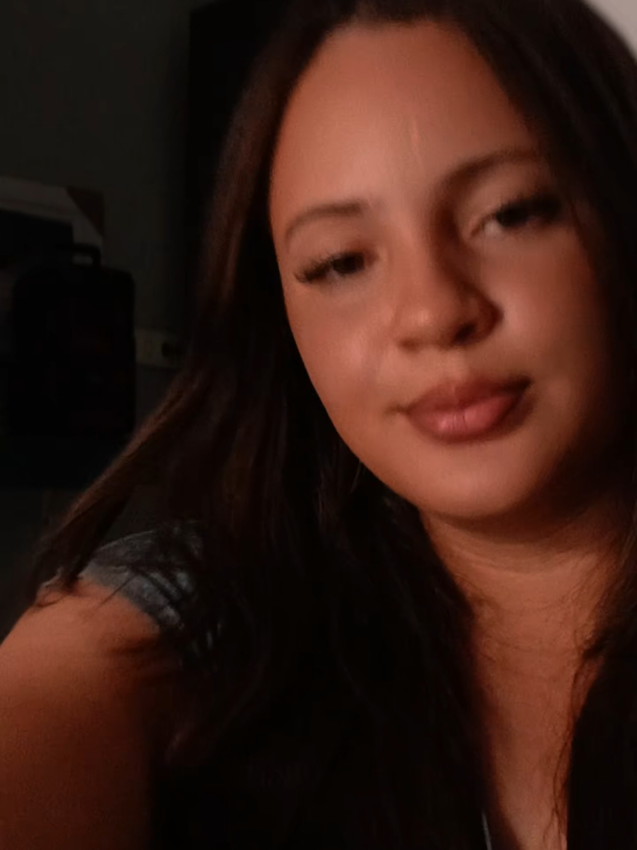 @Giovanna Maria