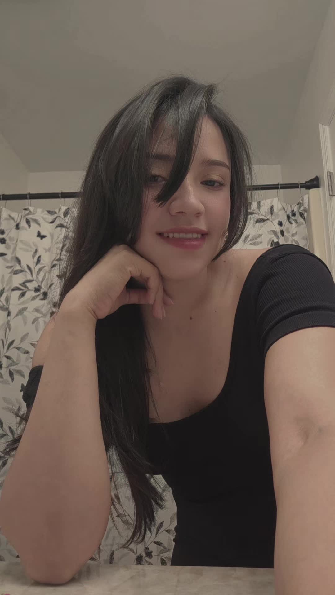 @marleny