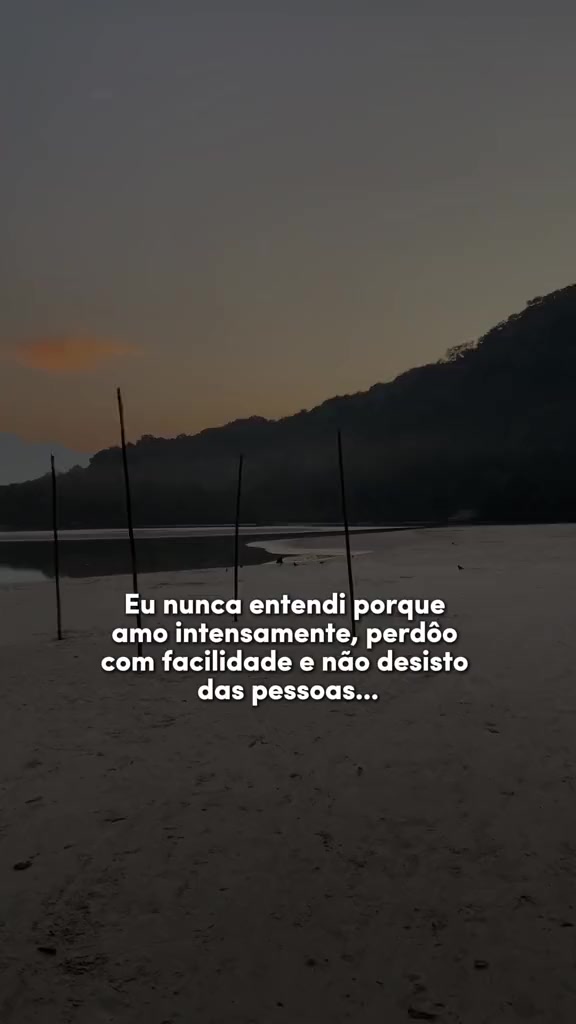 @🧿Thaay BT🧿
