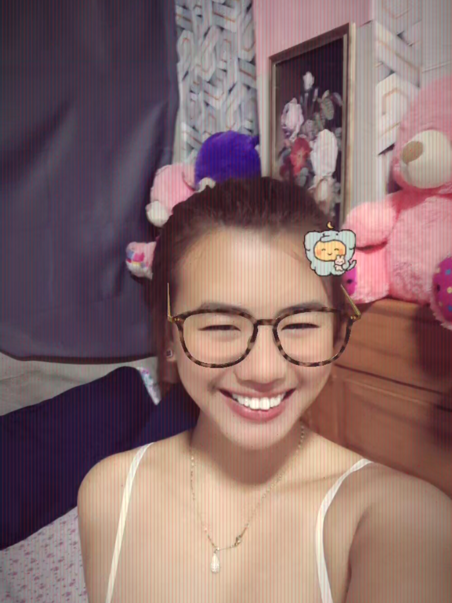 @Queensmile🫶