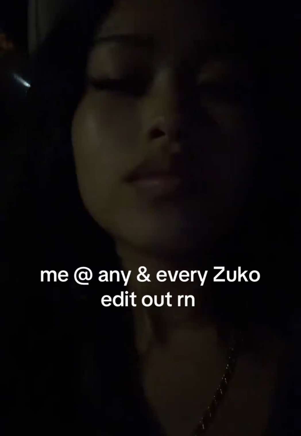 @mindeeznuts