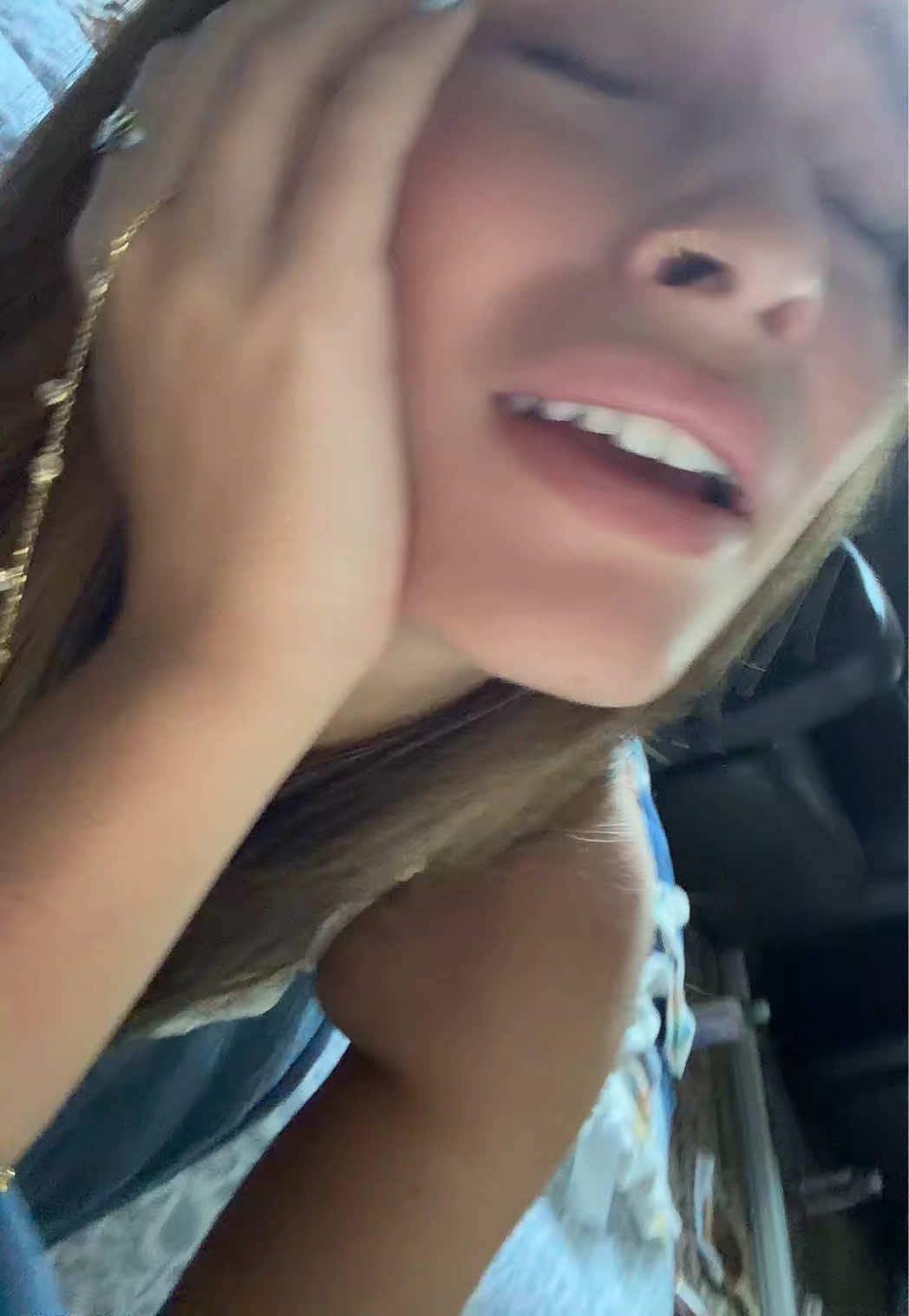 @idk