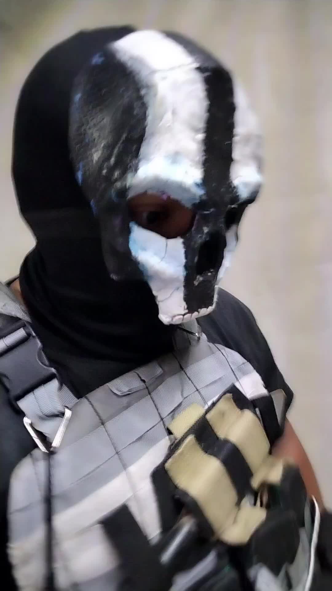 @nalghost