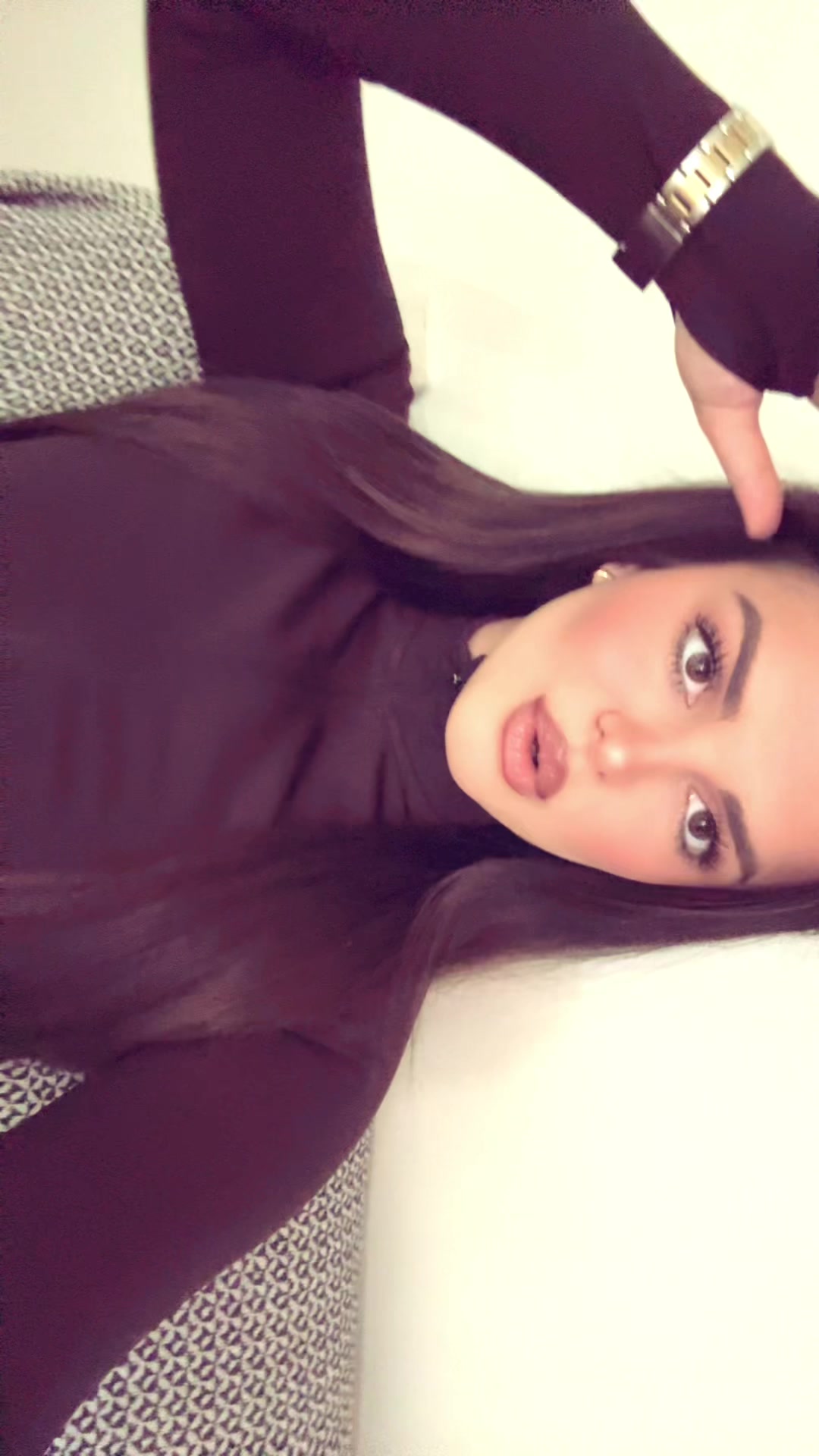 @ma&scaron;a