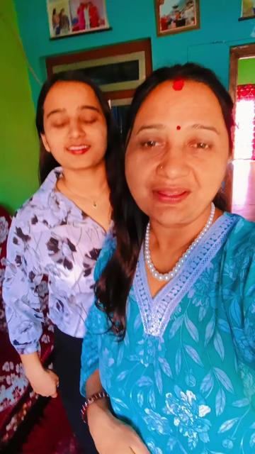 @indira gyawali
