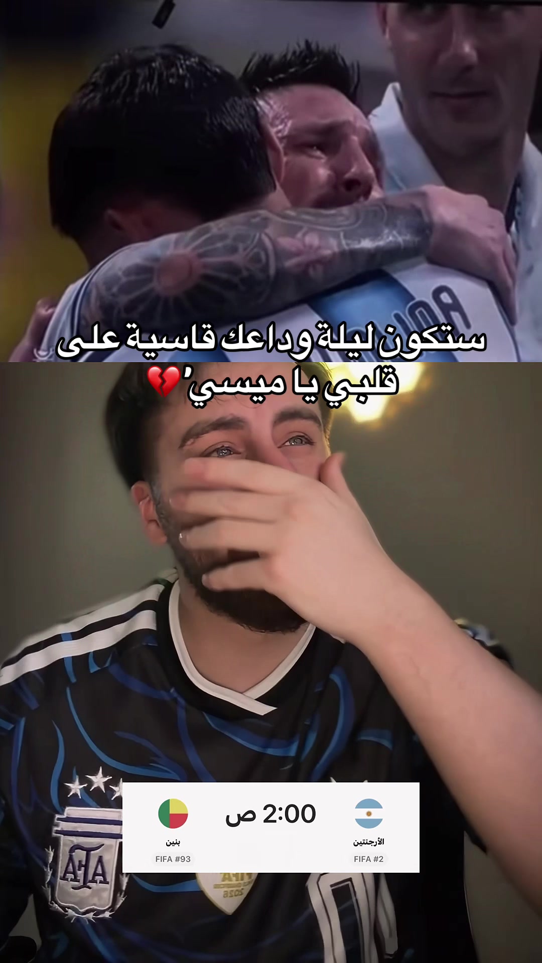 @Mohdnourmh