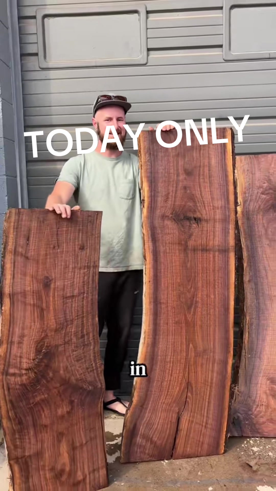 @benjamin kirby art