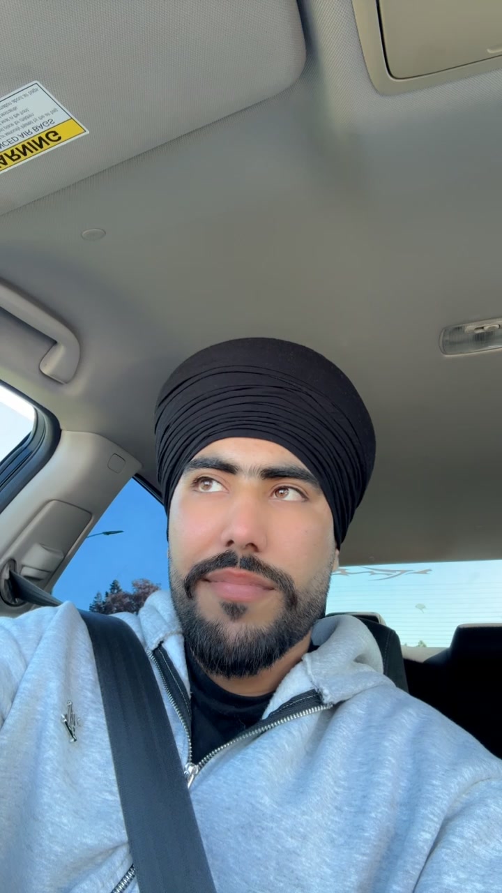 @ohi raja