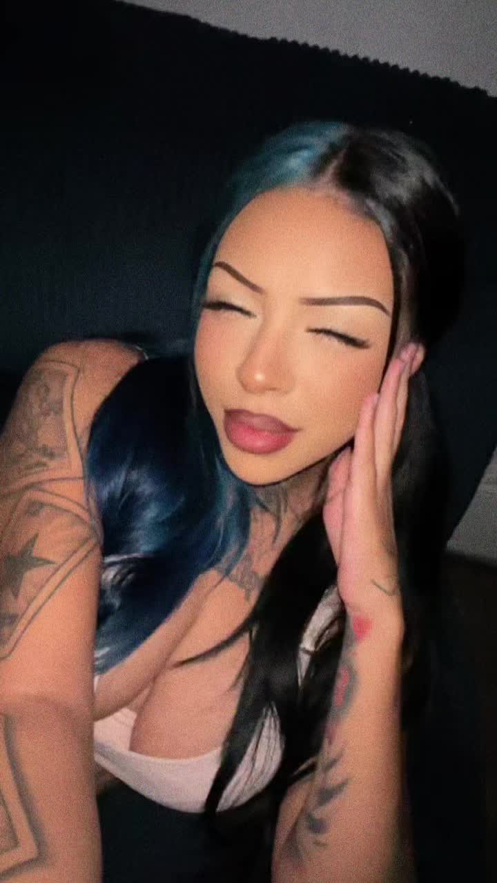@Jessica Acosta