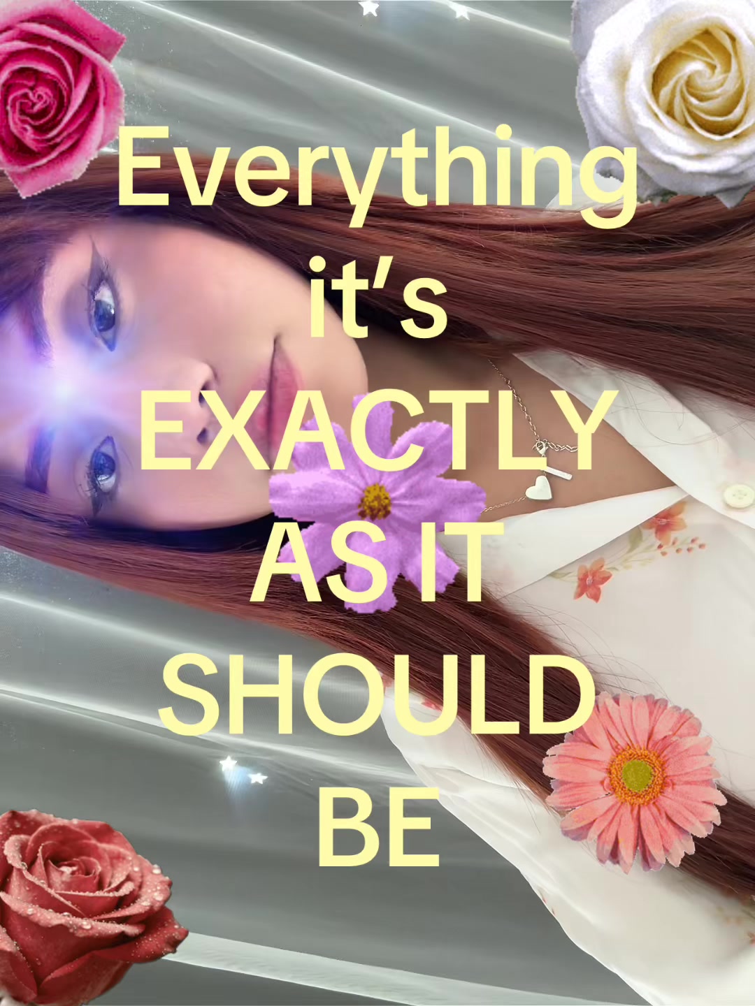 @Génesis Arien🪽