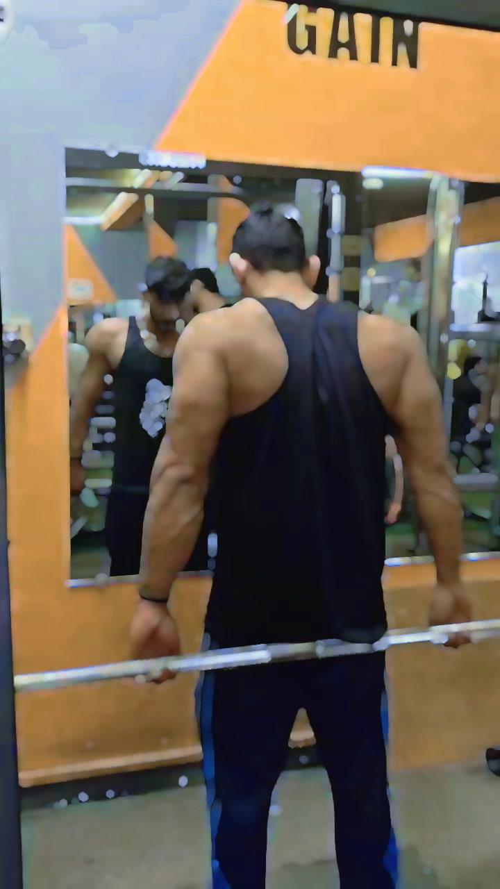 @Hamza_fit