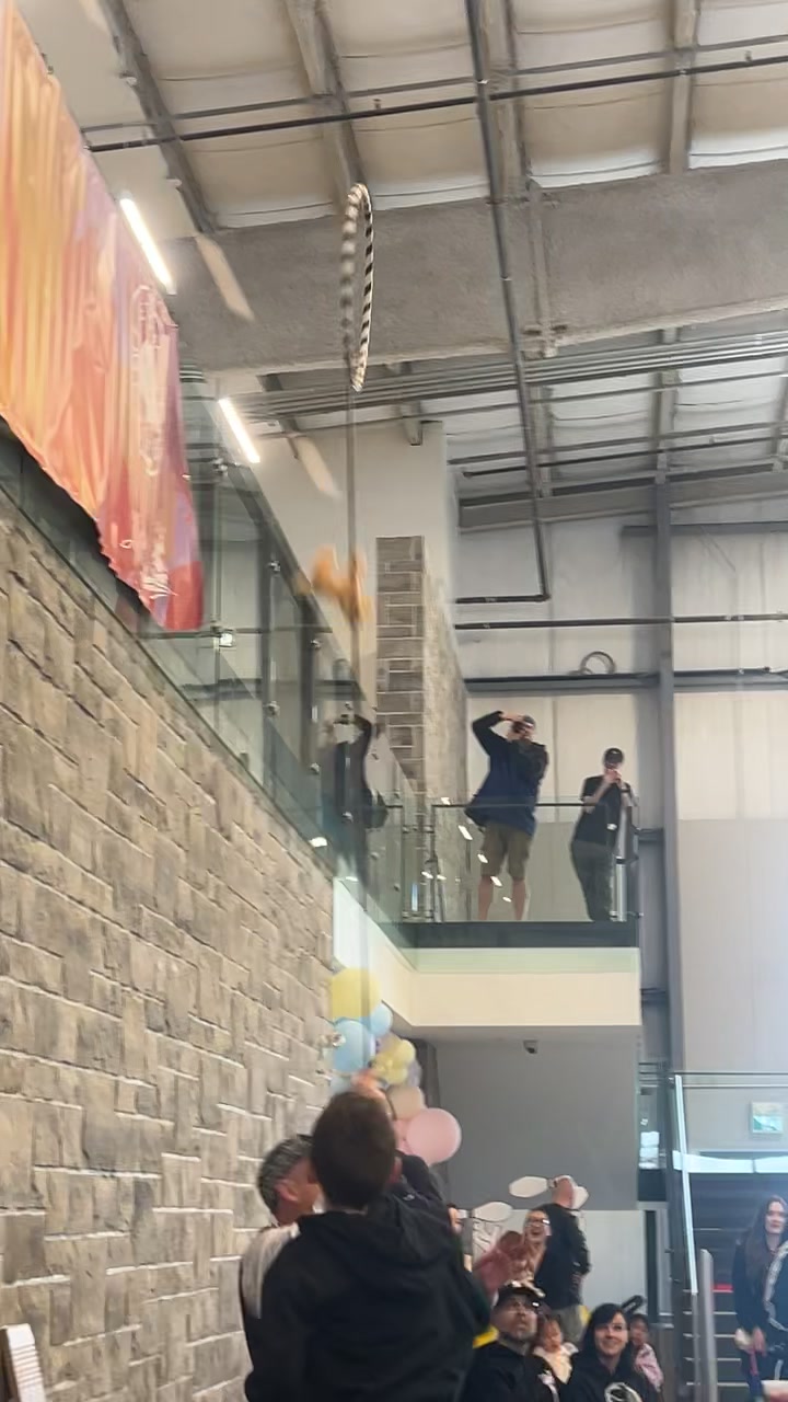@Markbello