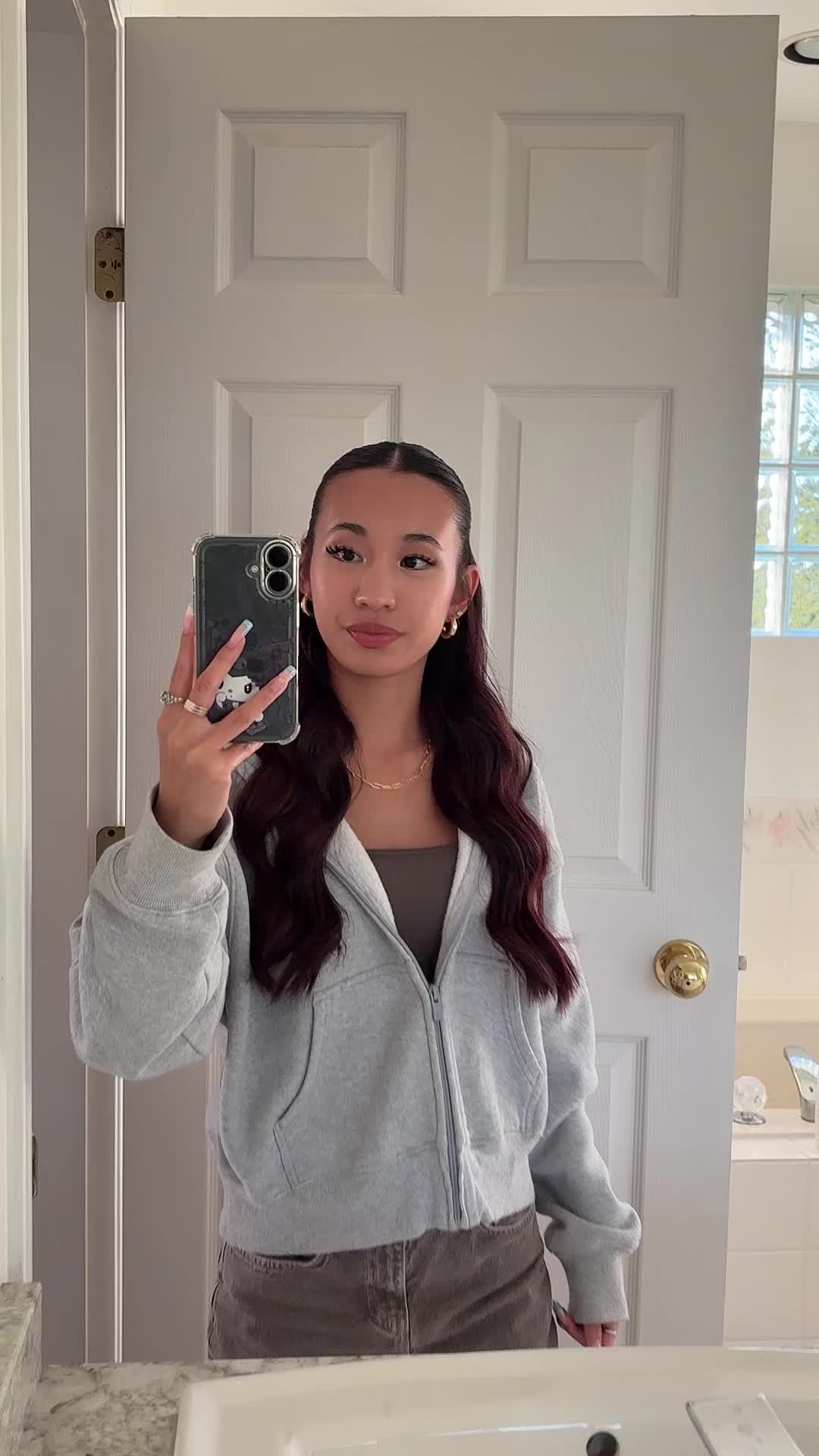 @ash