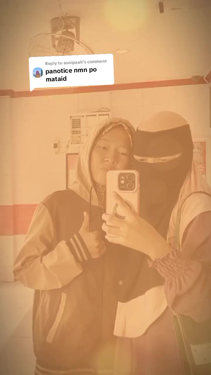 @R🎀