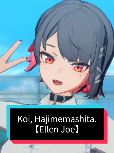 @ZZZMMD