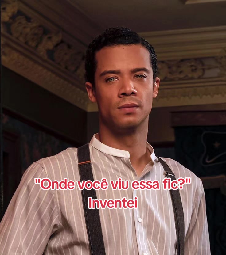 @𝑅𝑎𝑦𝑟𝑎𝑛𝑔𝑢𝑖𝑛ℎ𝑜 🍓