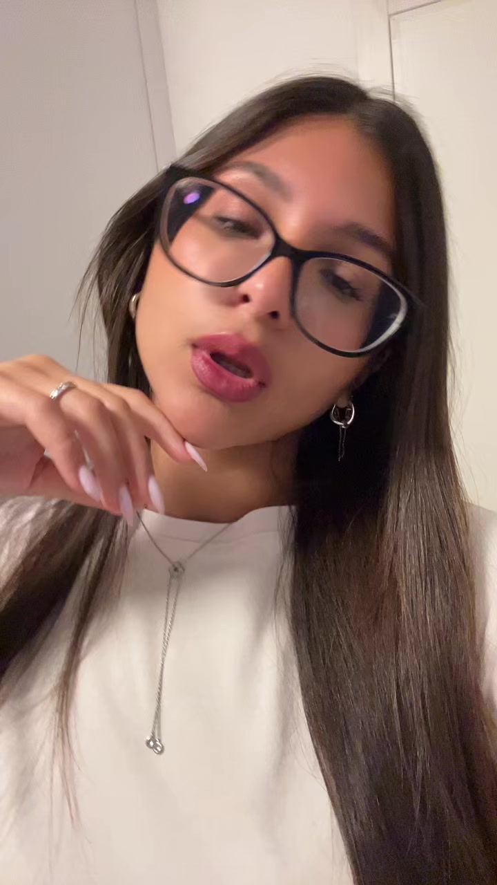@שיר הלר🧚🏼&zwj;♀️