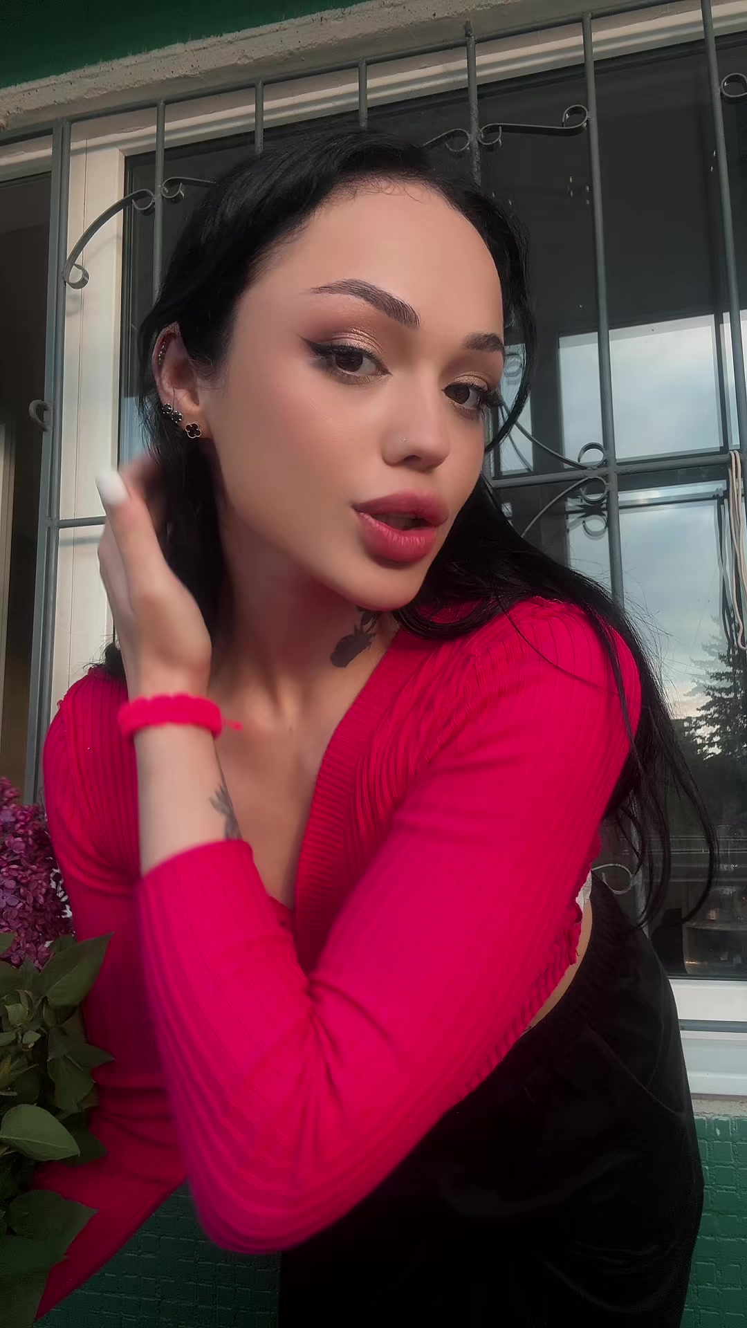 @👄Darina🫦
