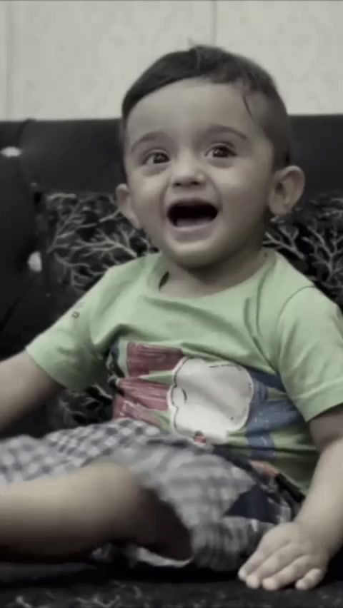 @Sameer_Khan_Lodhi