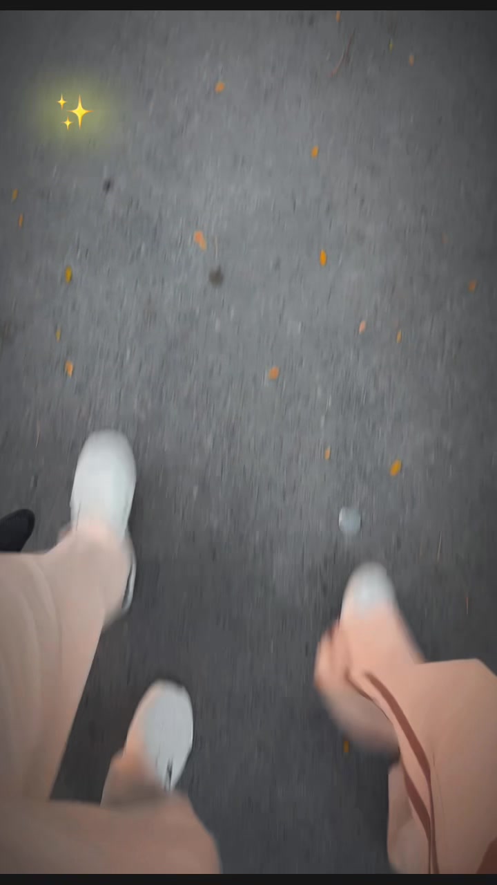 @KingKhan/Qatar