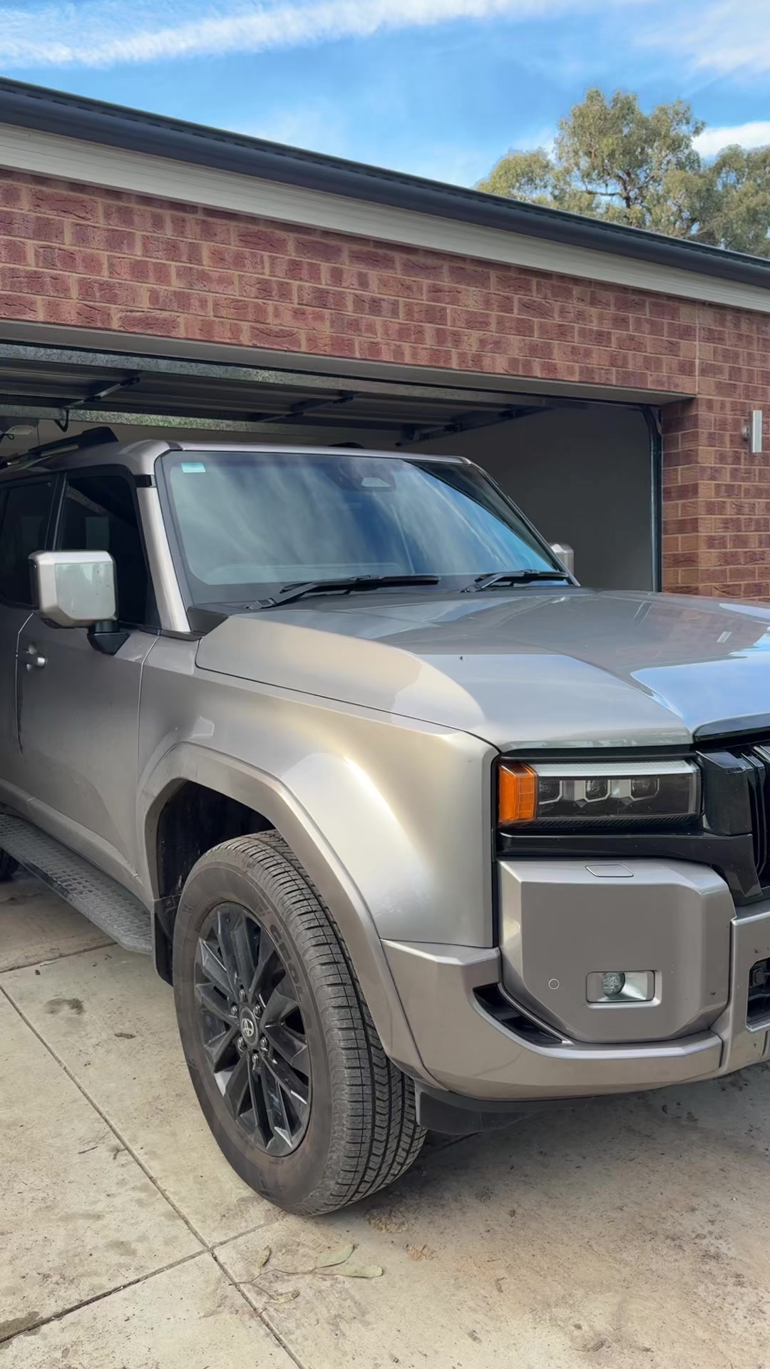 @euroa_car_detailing