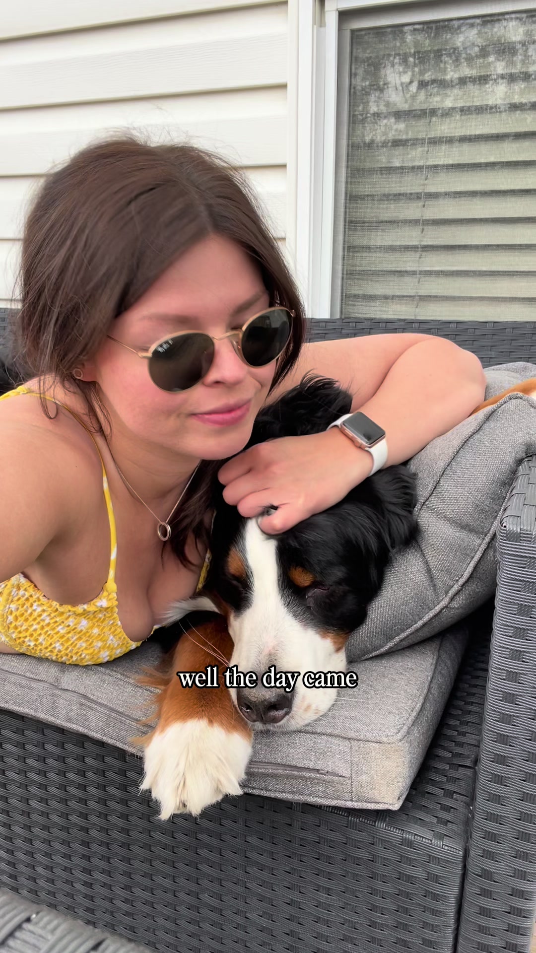 @Josie Balka