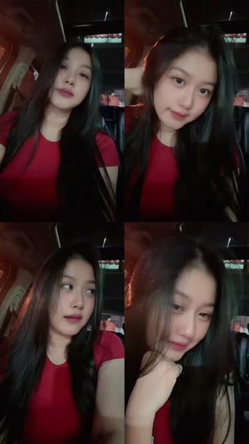 @ainizhafaratoktilaja