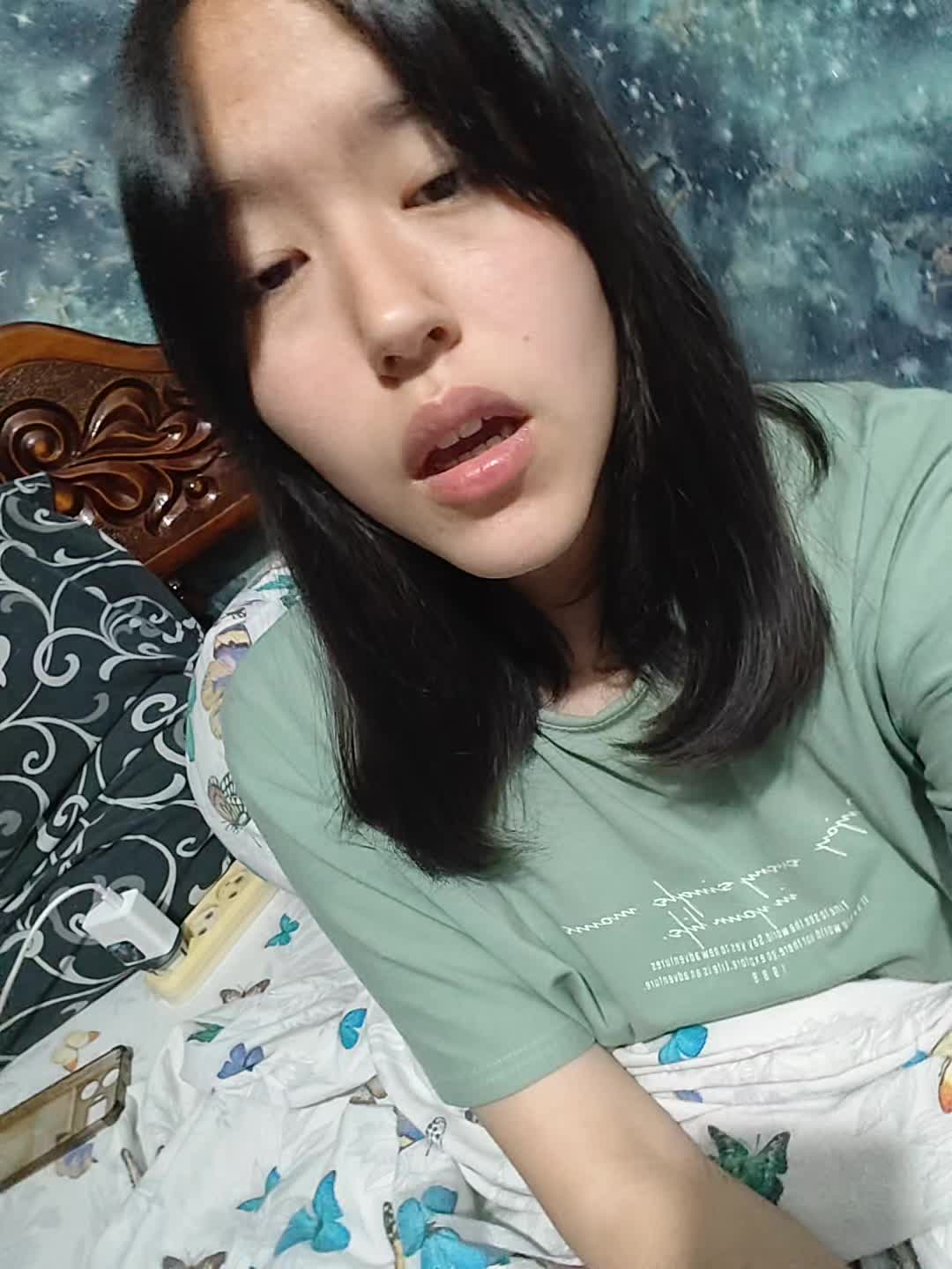 @@ут1ст