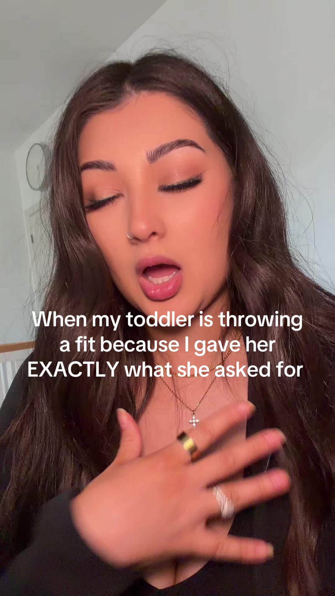 @Karlee Steel