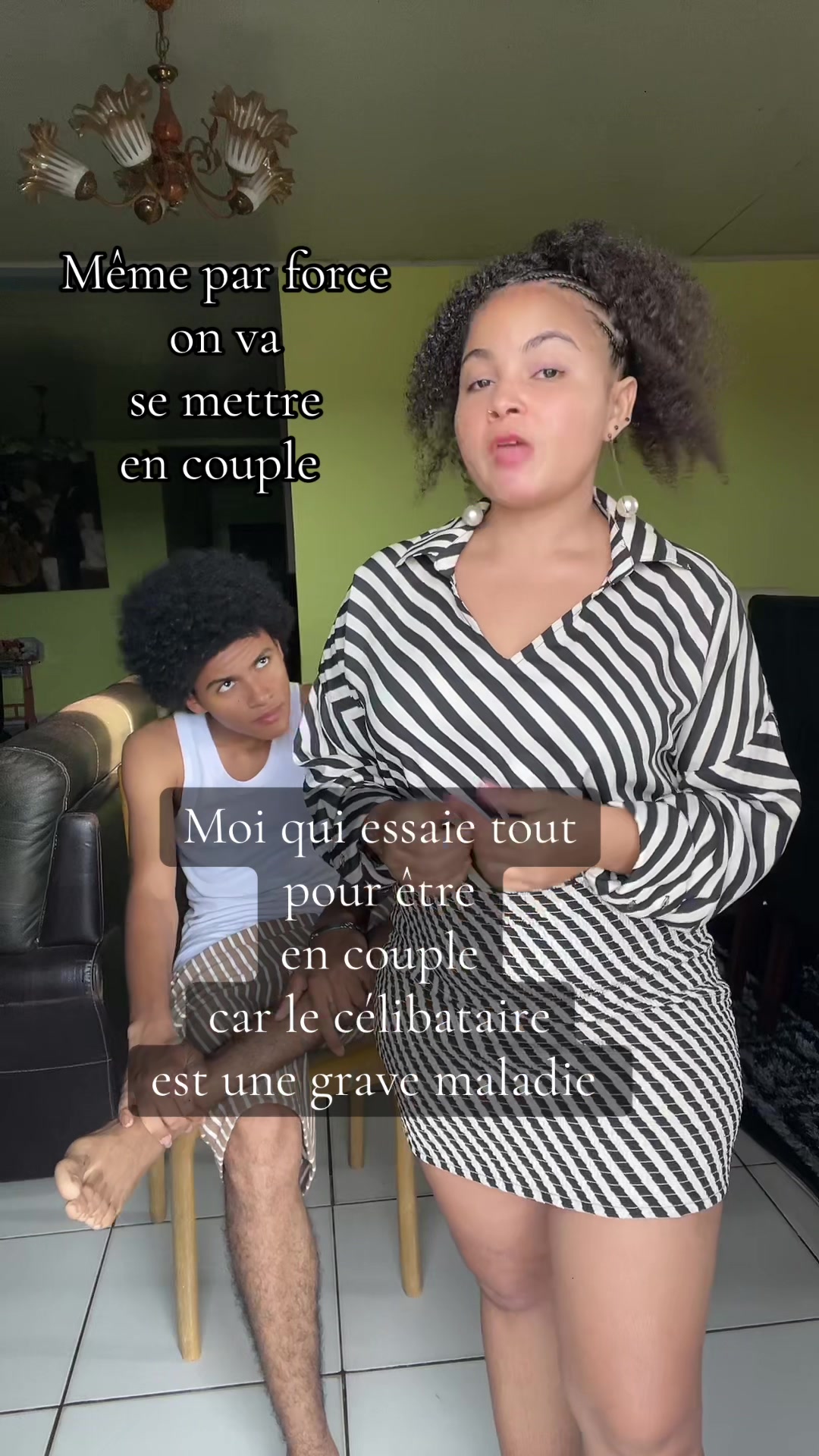 @Belleflamme