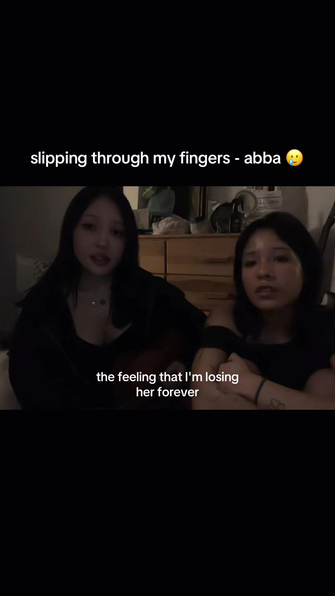 @frankistwogirls