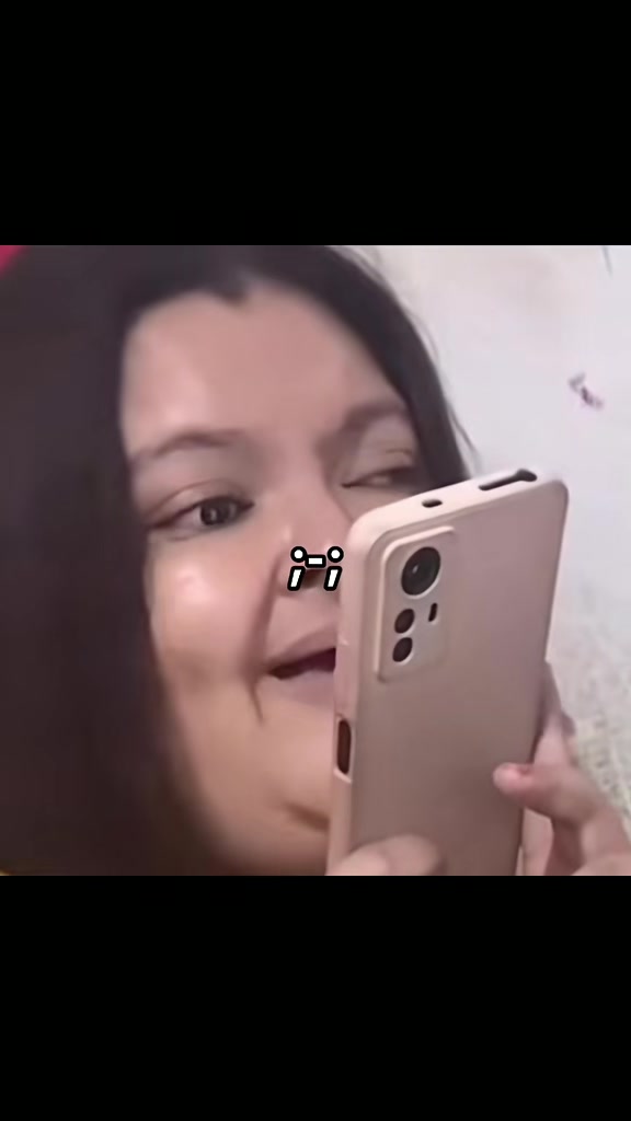 @flopteko
