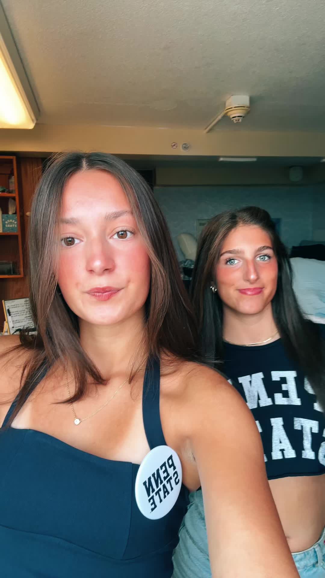 @avaaa