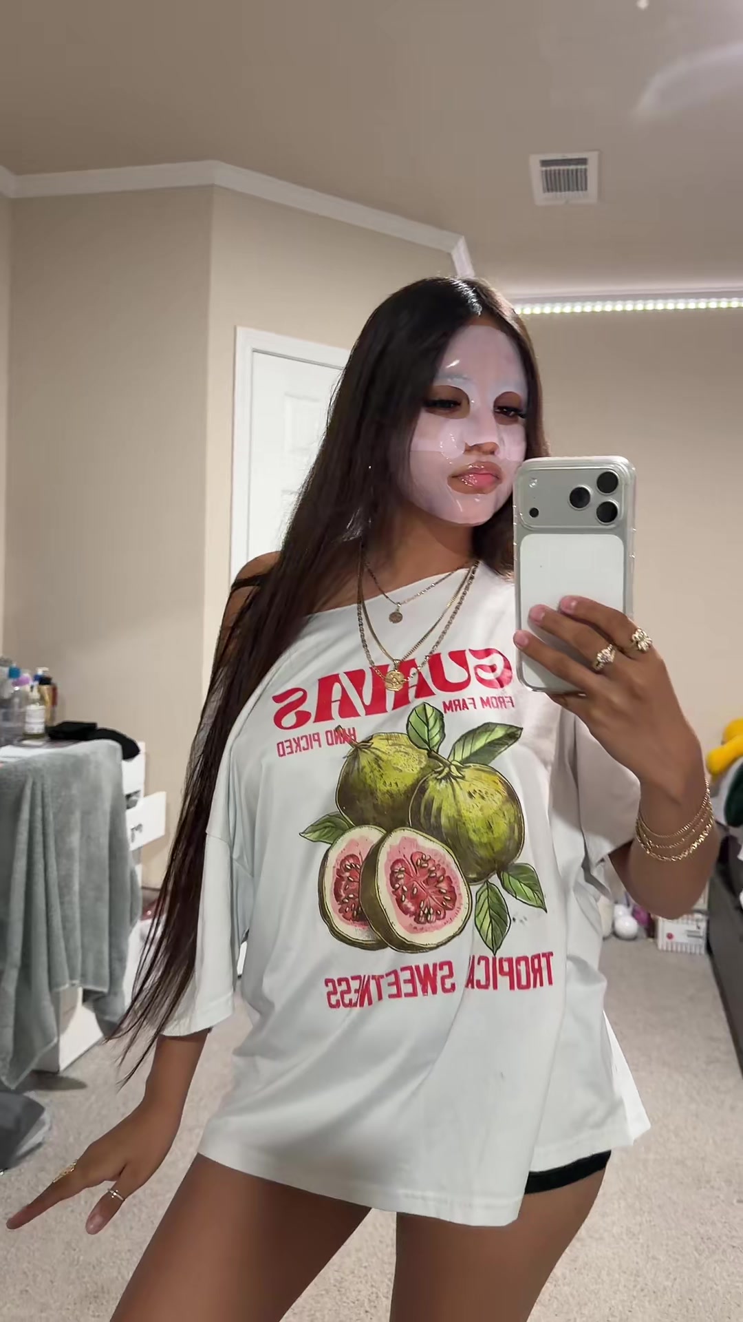 @cristalgovea24