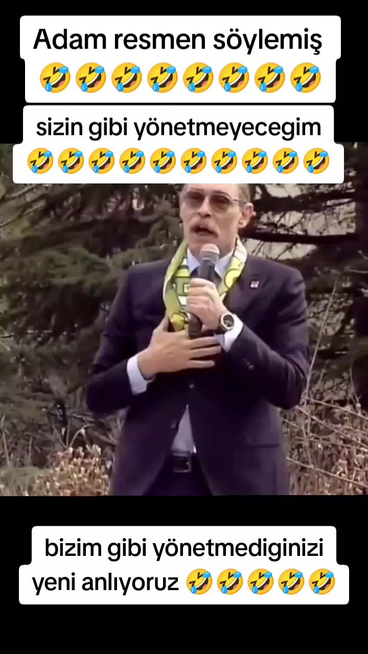 @Hüseyin han 1453