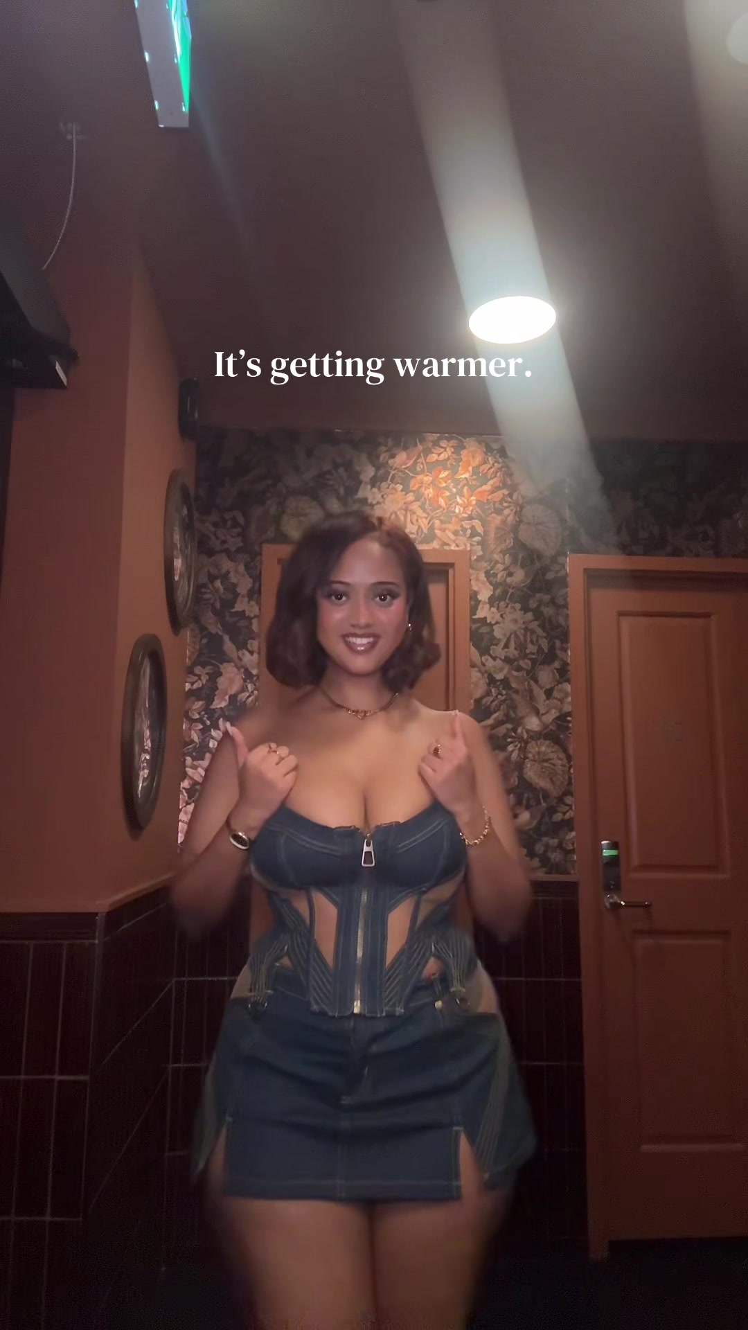 @T☆