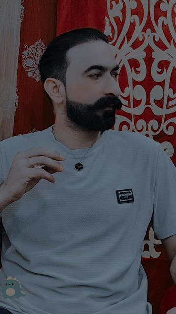 @♠️ڈھولو گجر♠️