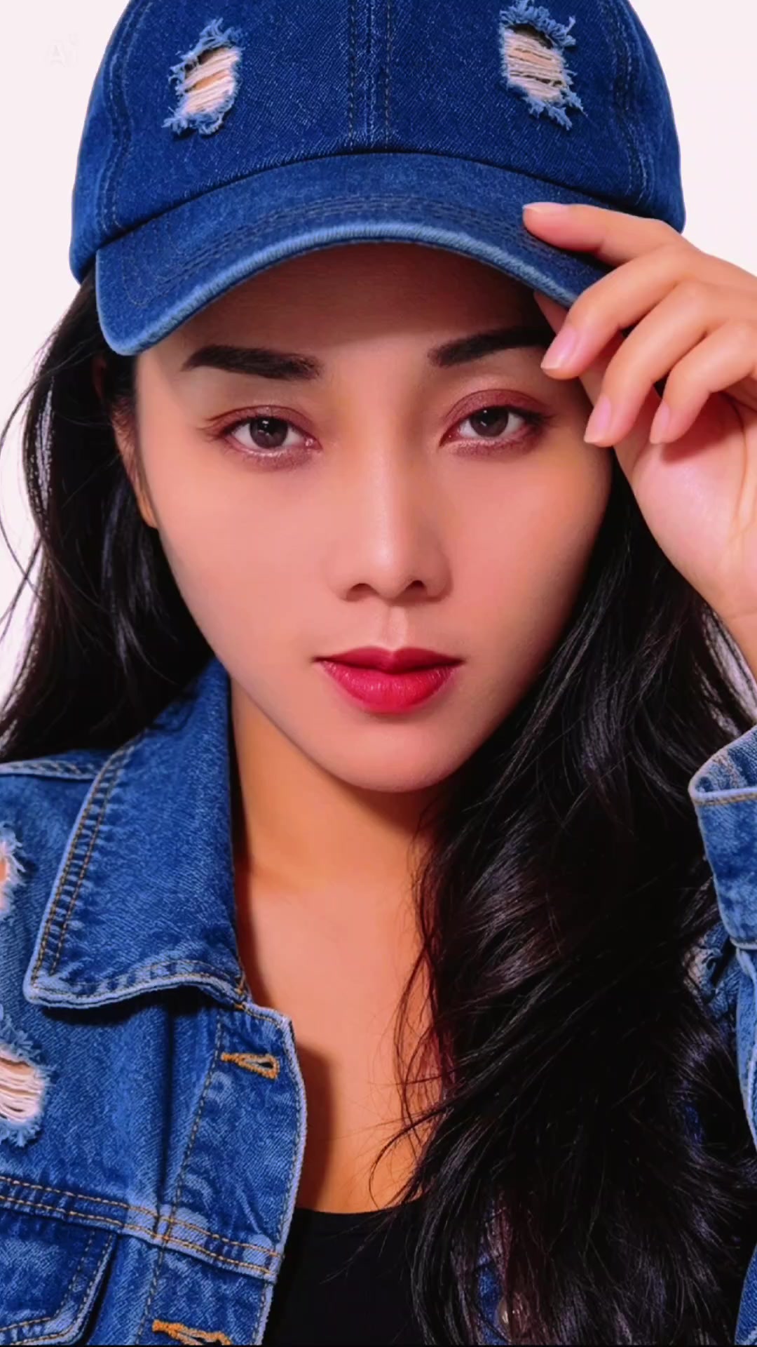 @🐅Co FDR CTLC TIGER QUEEN🐅