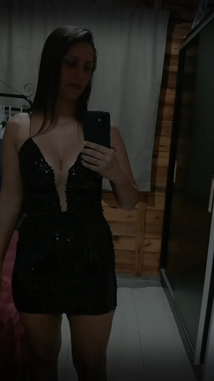 @Elizabete Pereira 🍒