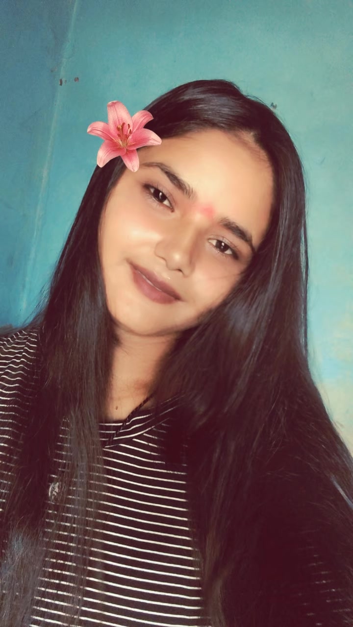 @Biva Mandal
