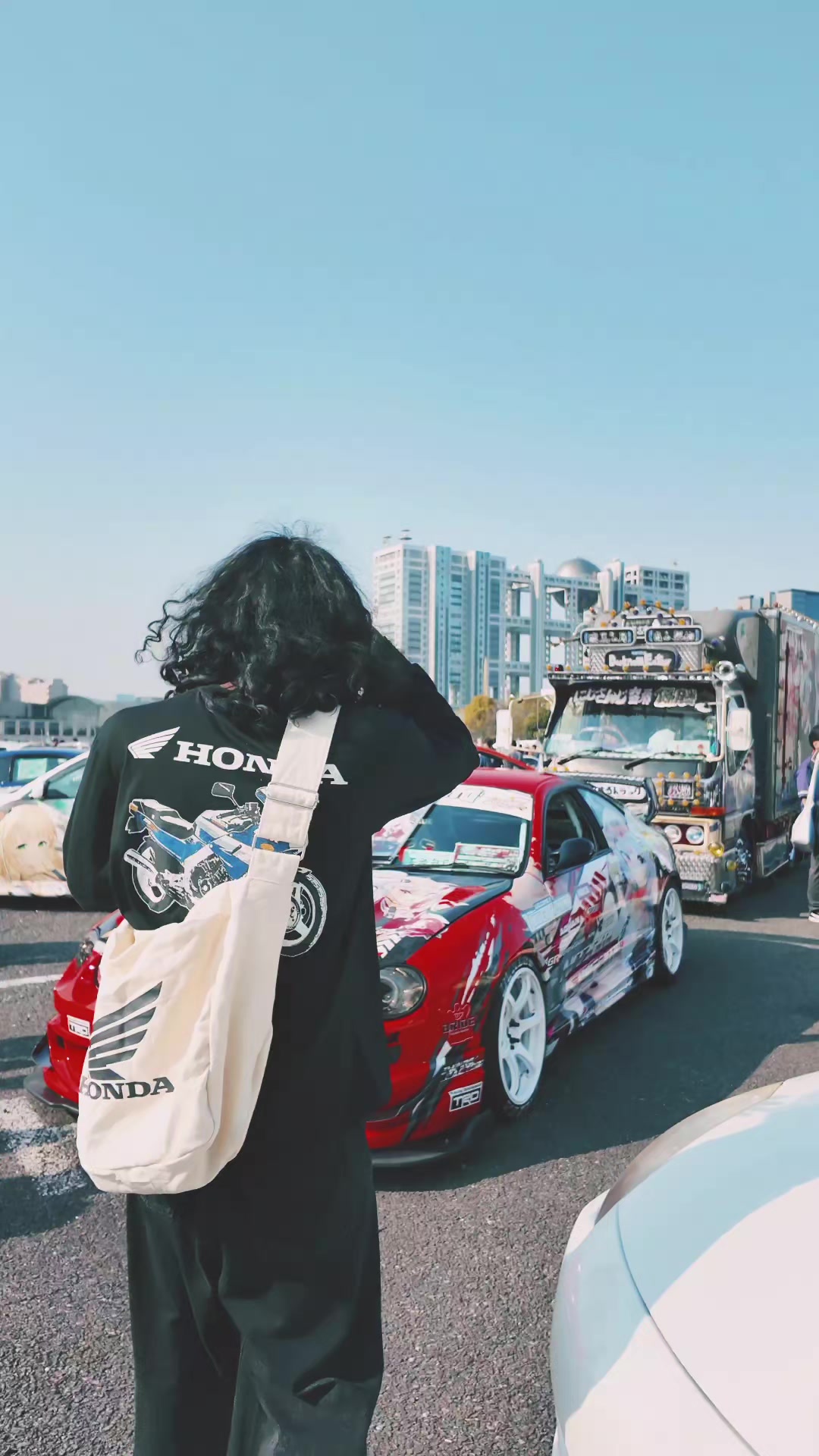 @Jonas Kuruma 🇯🇵🚘