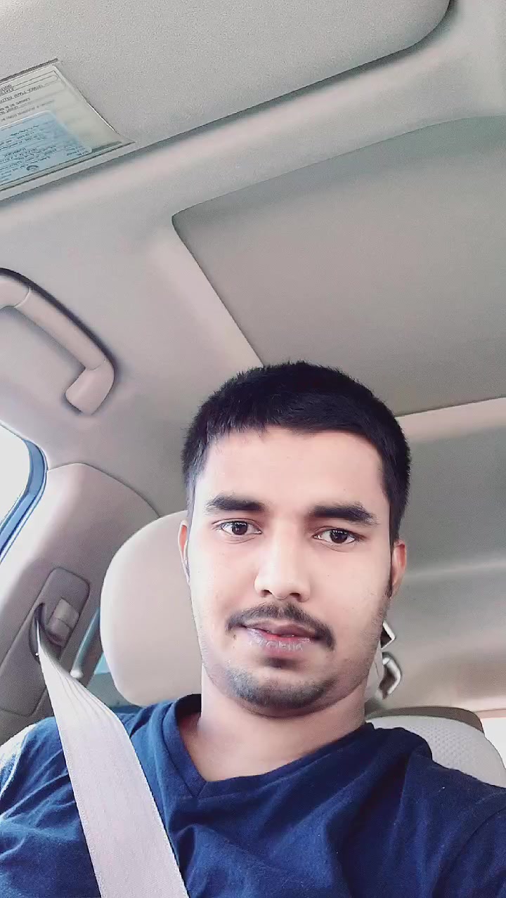 @Md Ikbalemon