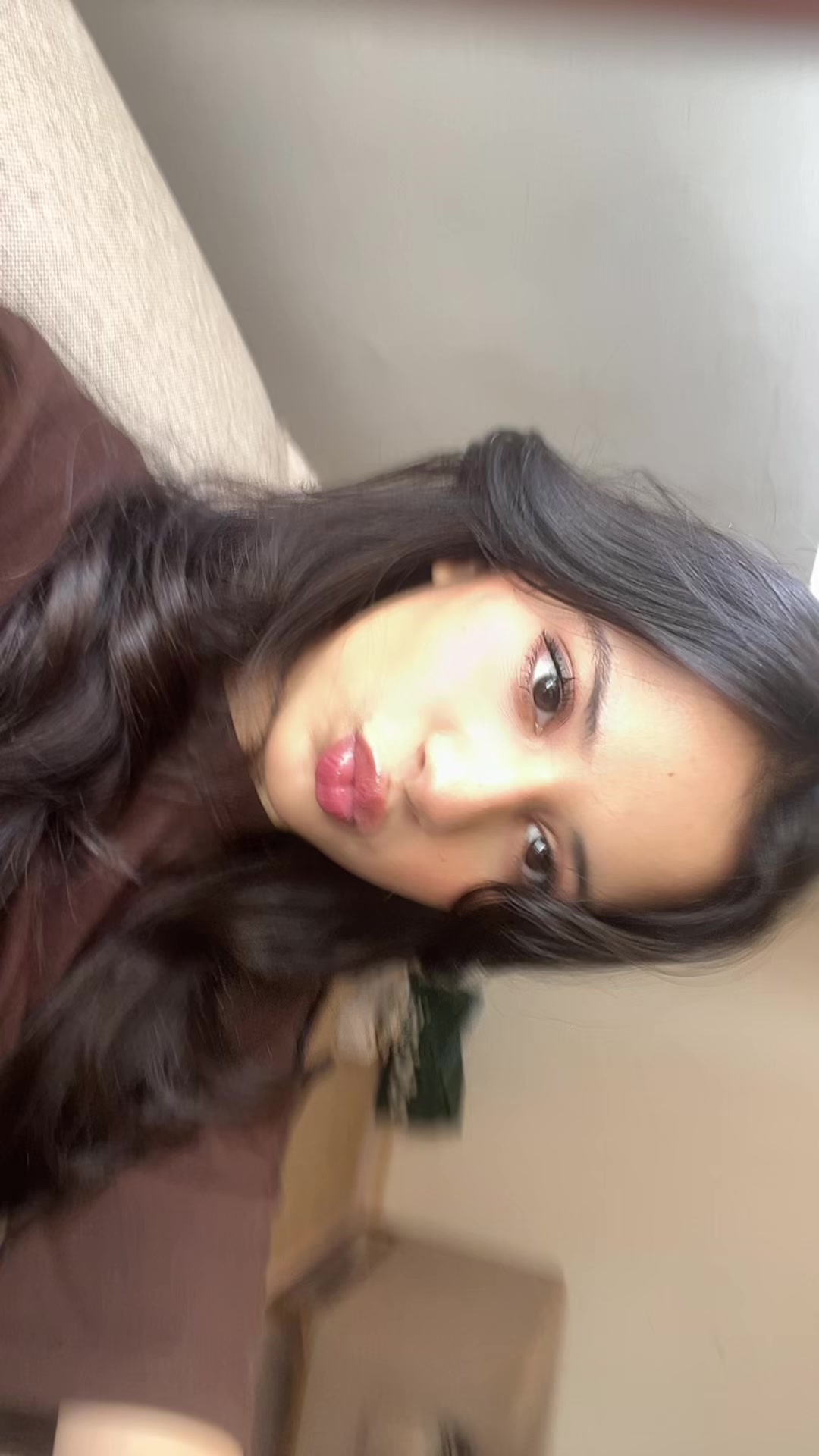 @Hania Ahmed