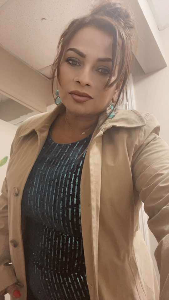 @Alma 2020