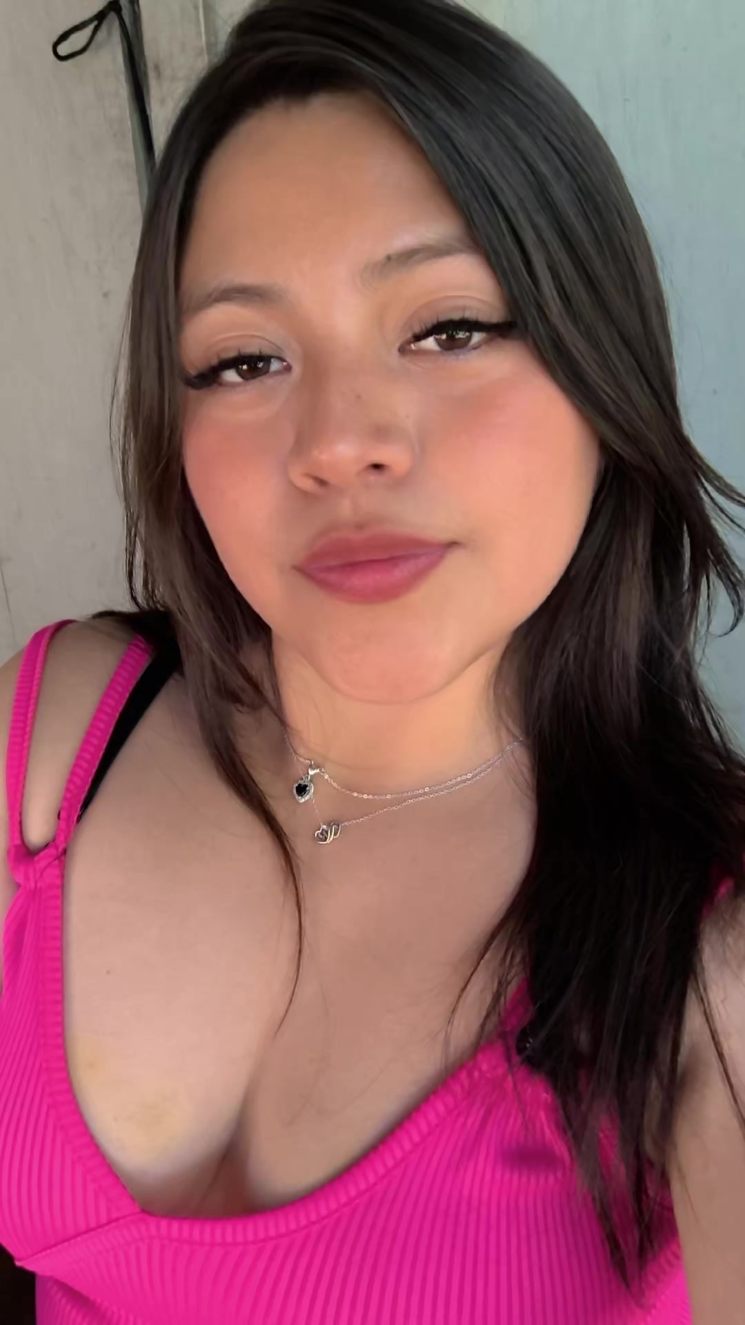 @Waleska🖤