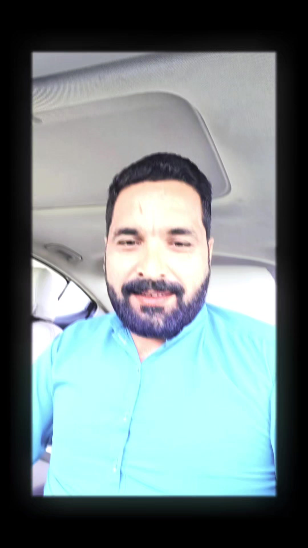 @❤️R🇵🇰Z🇦🇫❤️