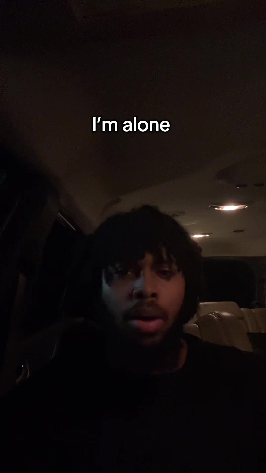 @Tijae