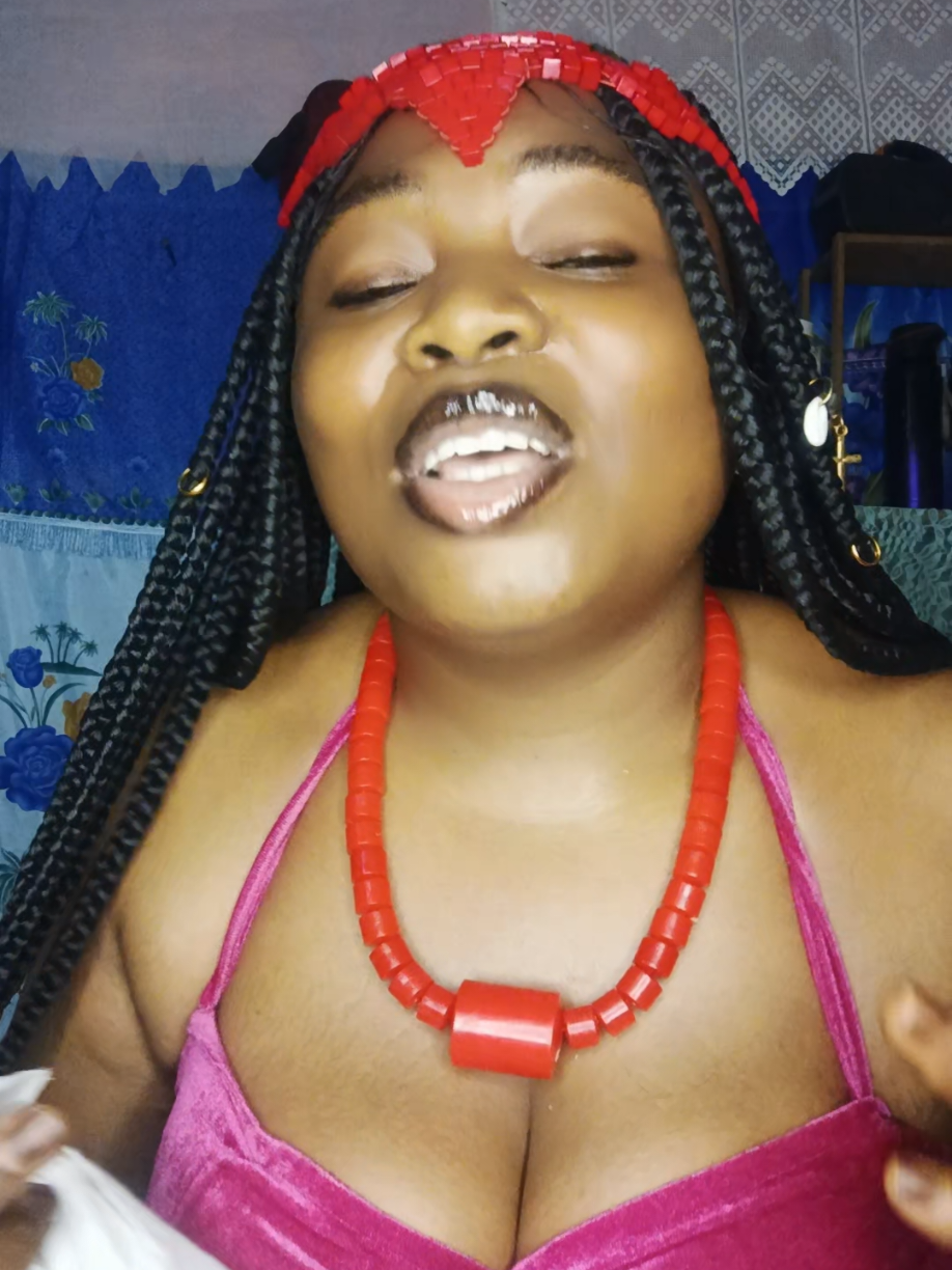 @munachimso 🇱🇷🇱🇷